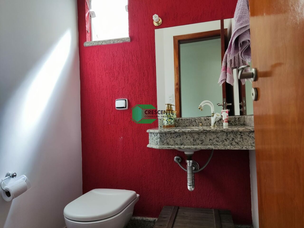 Imóvel CR5669 foto