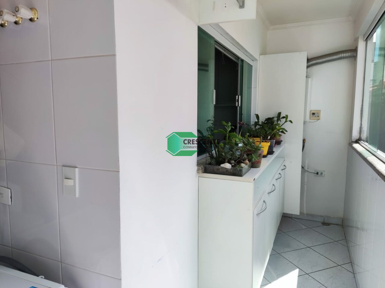 Imóvel CR5669 foto