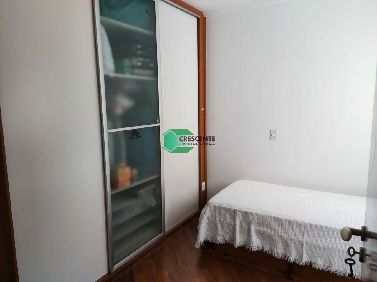 Imóvel CR5669 foto