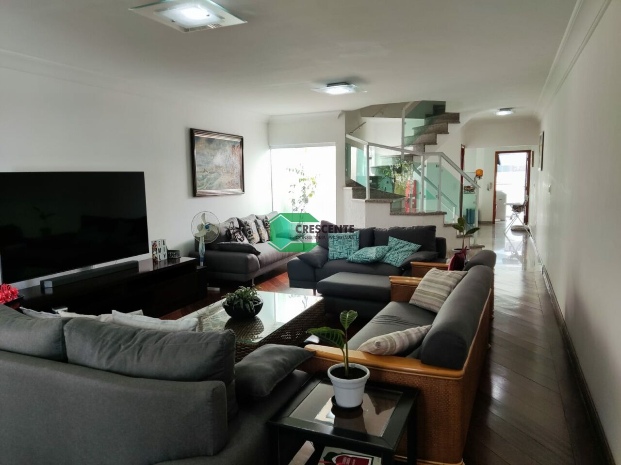 Imóvel CR5669 foto