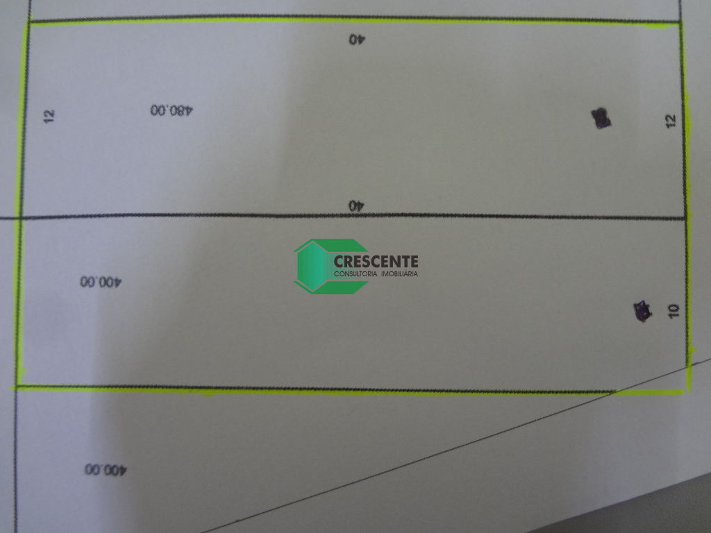 imóvel CR567
