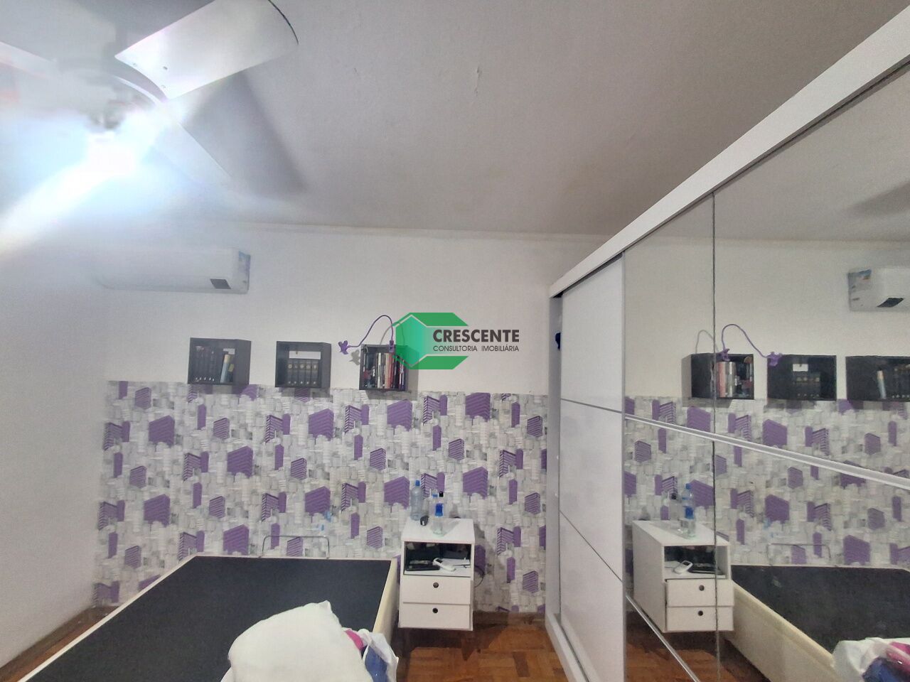 Imóvel CR5670 foto