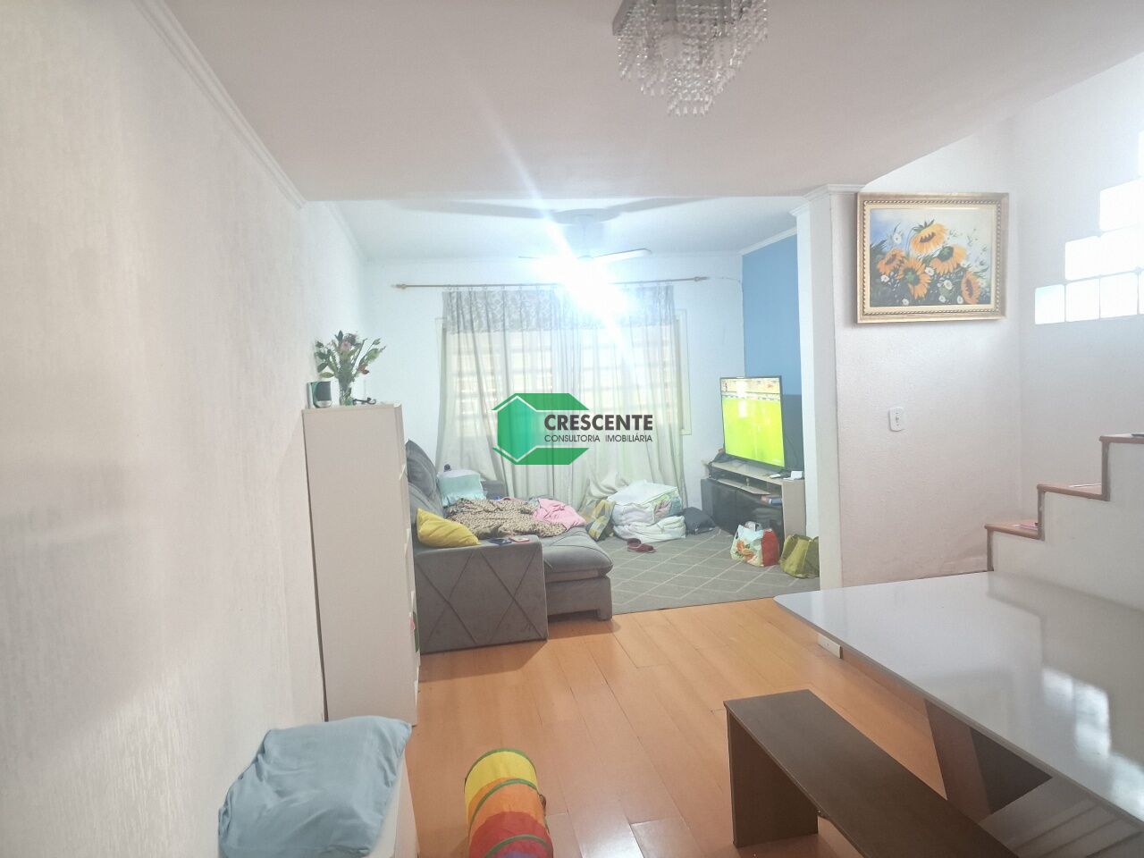 Imóvel CR5670 foto