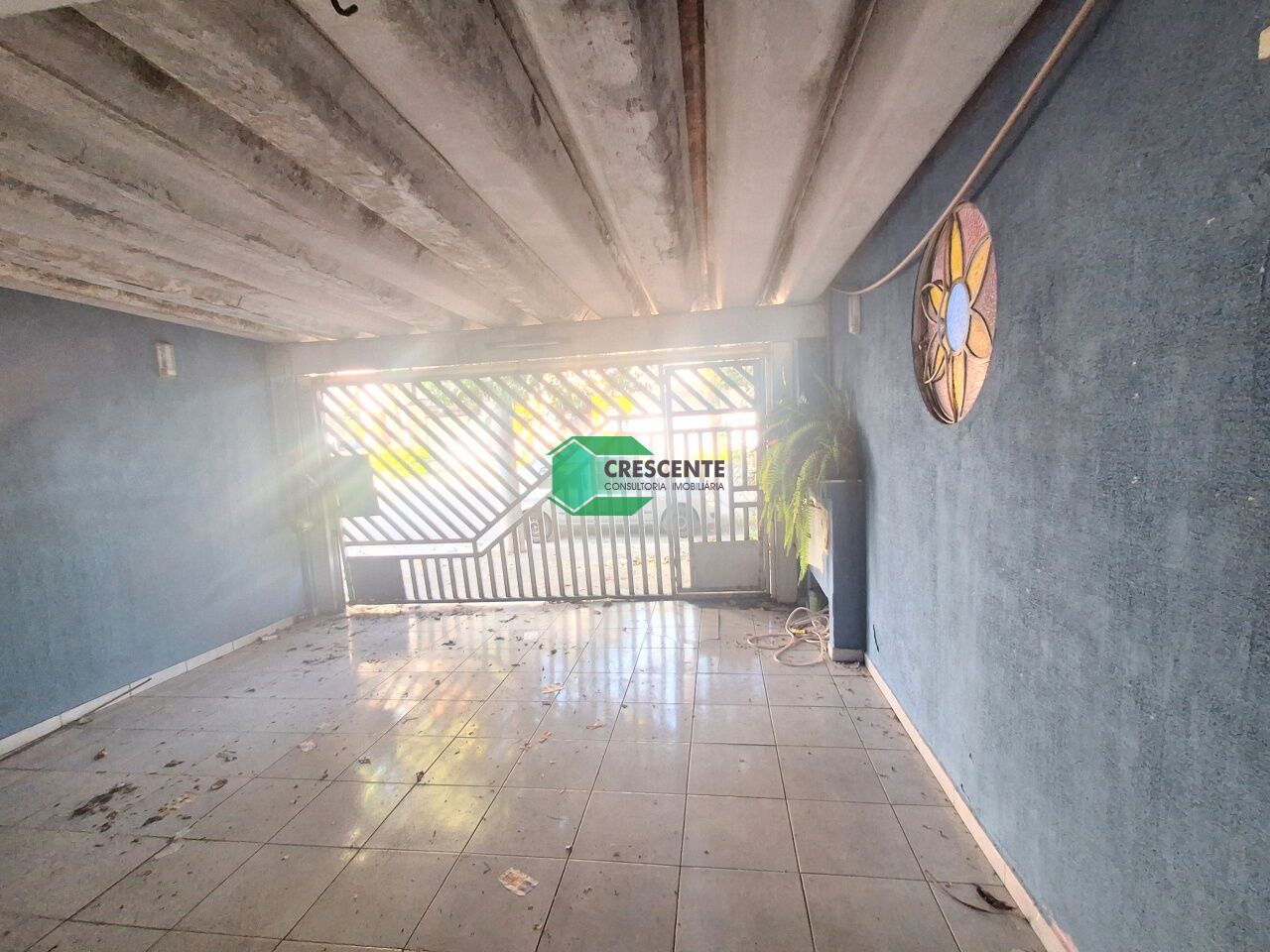 Imóvel CR5670 foto