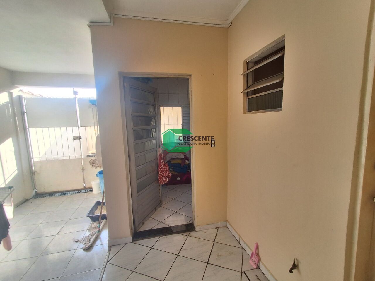 Imóvel CR5670 foto