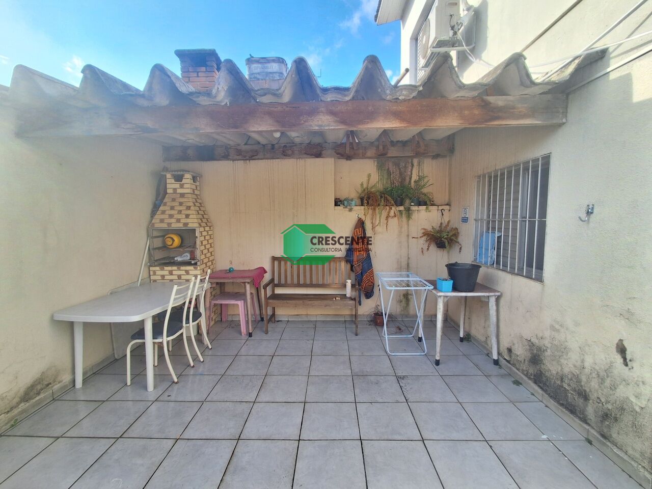 Imóvel CR5670 foto