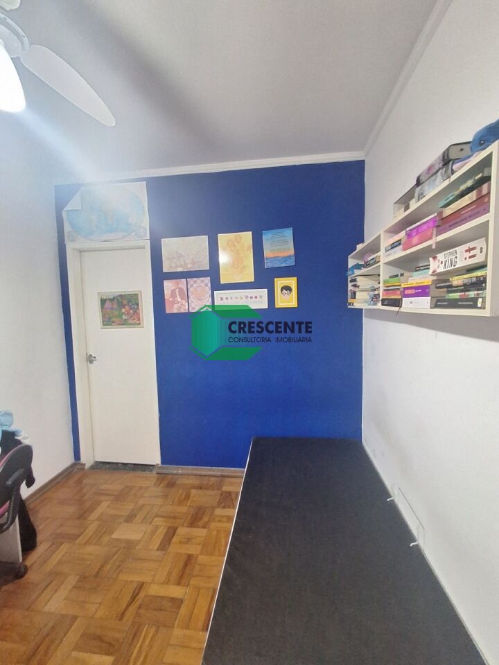 Imóvel CR5670 foto