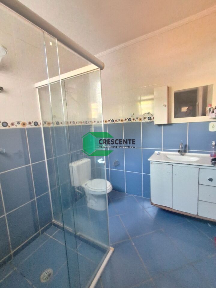 Imóvel CR5670 foto