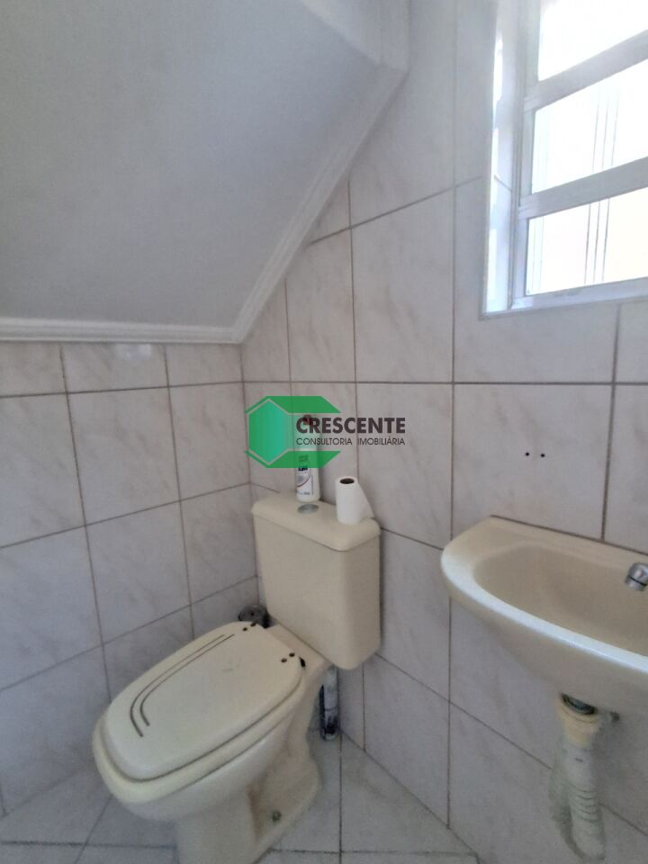 Imóvel CR5670 foto