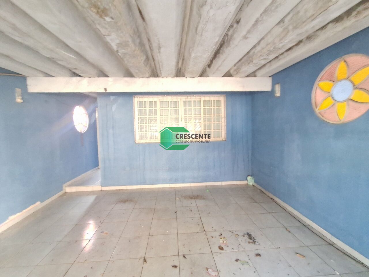 Imóvel CR5670 foto