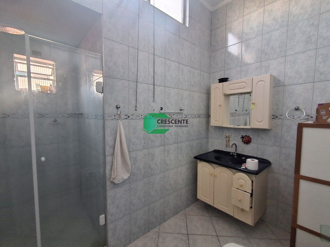 Imóvel CR5670 foto