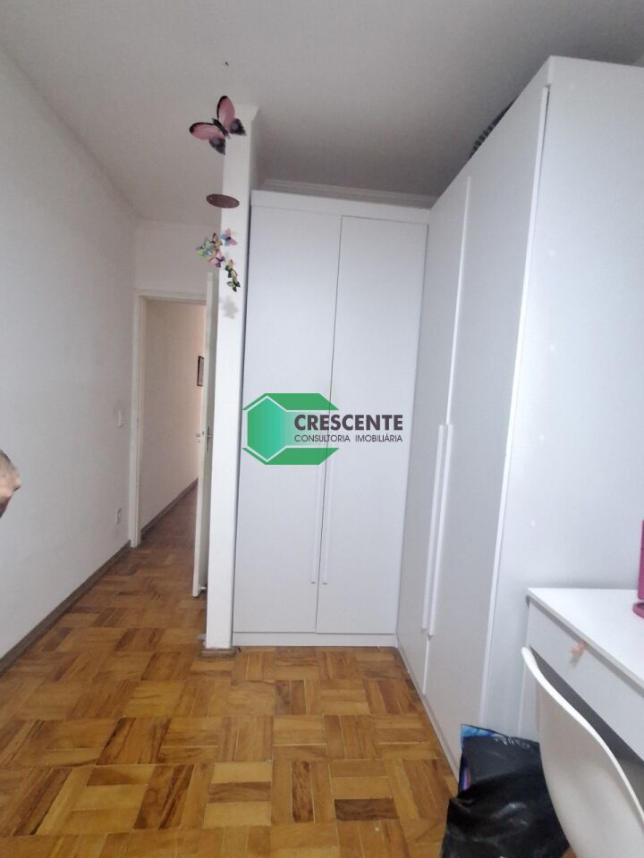 Imóvel CR5670 foto