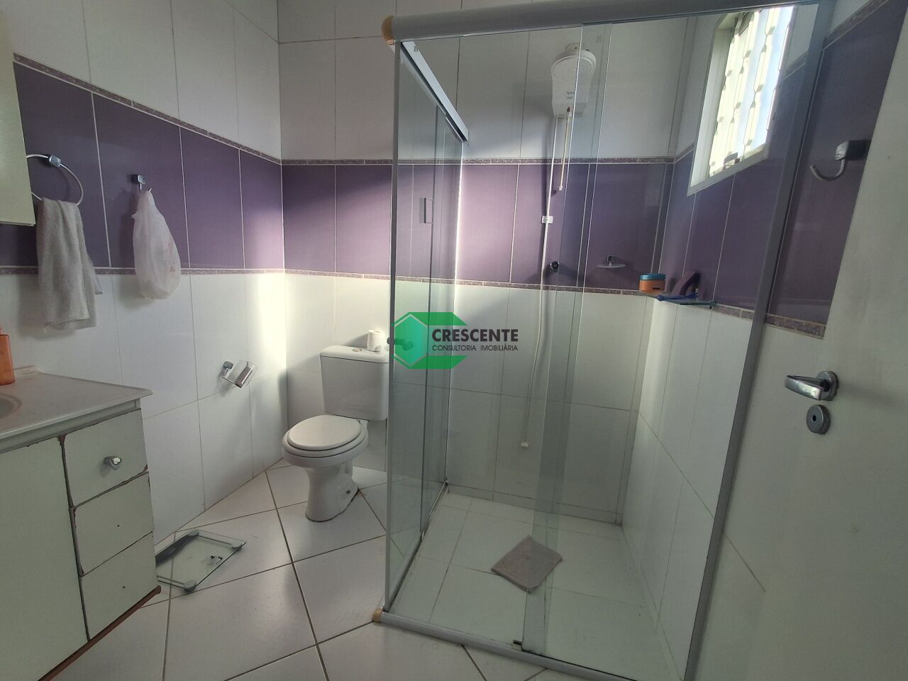 Imóvel CR5670 foto