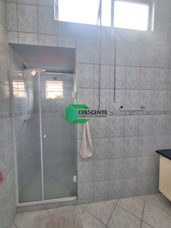 Imóvel CR5670 foto