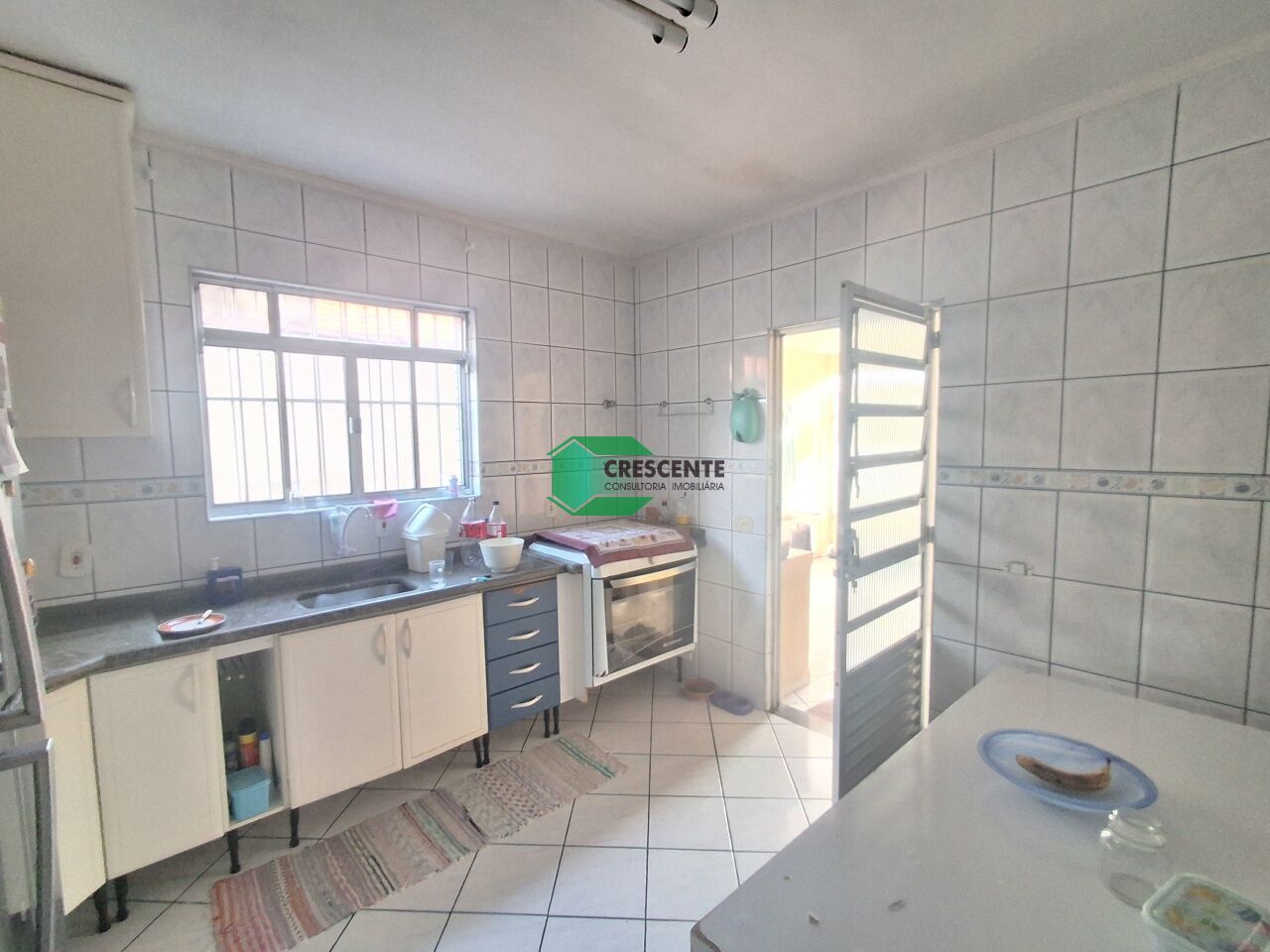 imóvel CR5670