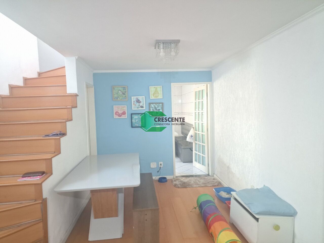 Imóvel CR5670 foto