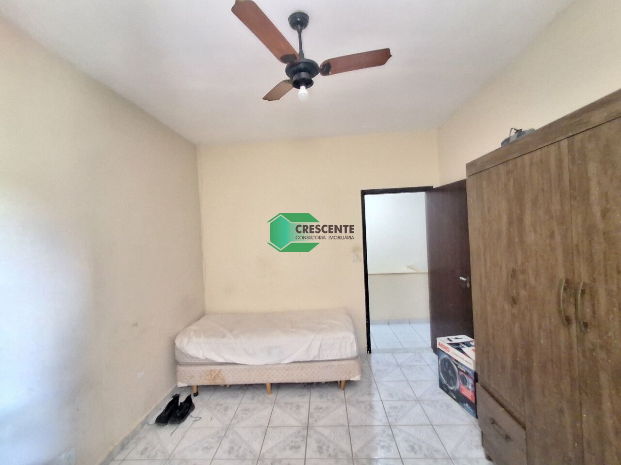 Imóvel CR5673 foto 