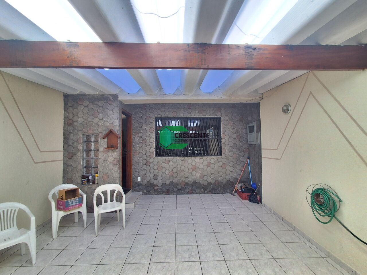 Imóvel CR5673 foto 