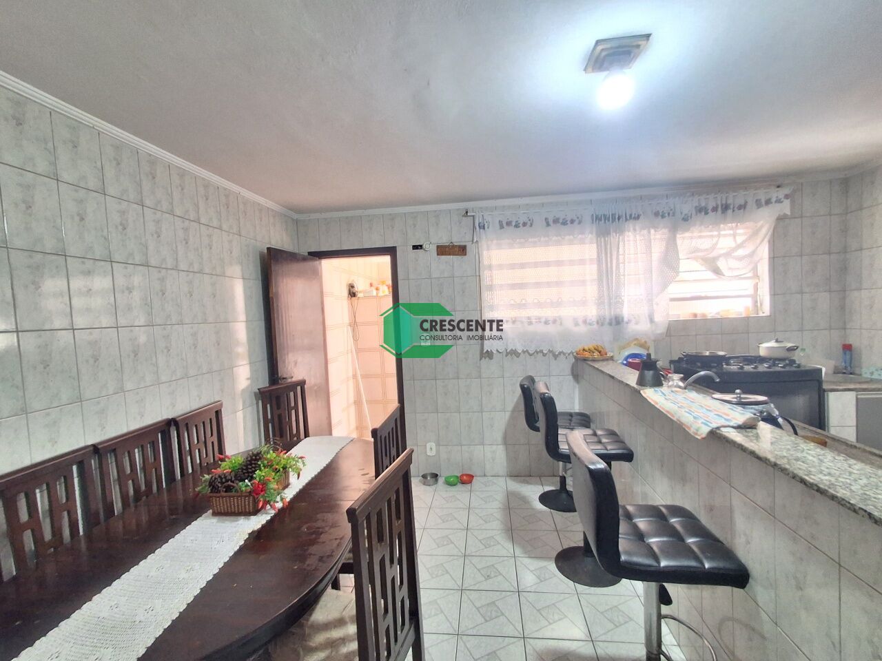 imóvel CR5673