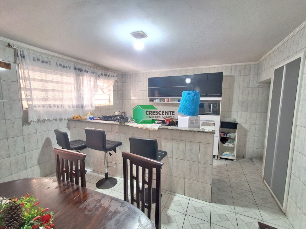 Imóvel CR5673 foto 