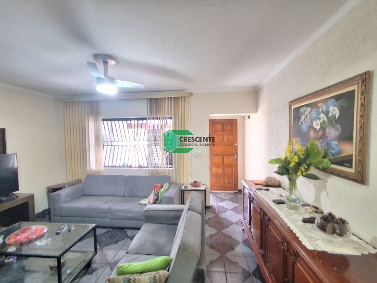 Imóvel CR5673 foto 