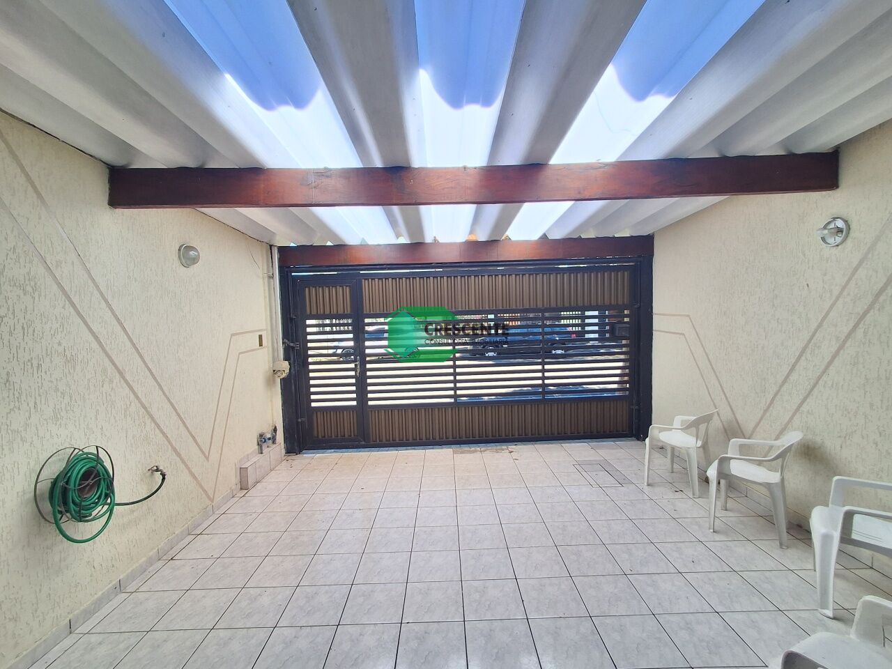 Imóvel CR5673 foto 