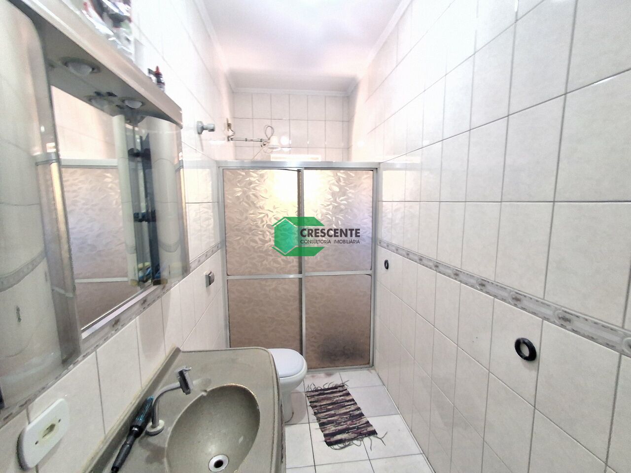 Imóvel CR5673 foto 