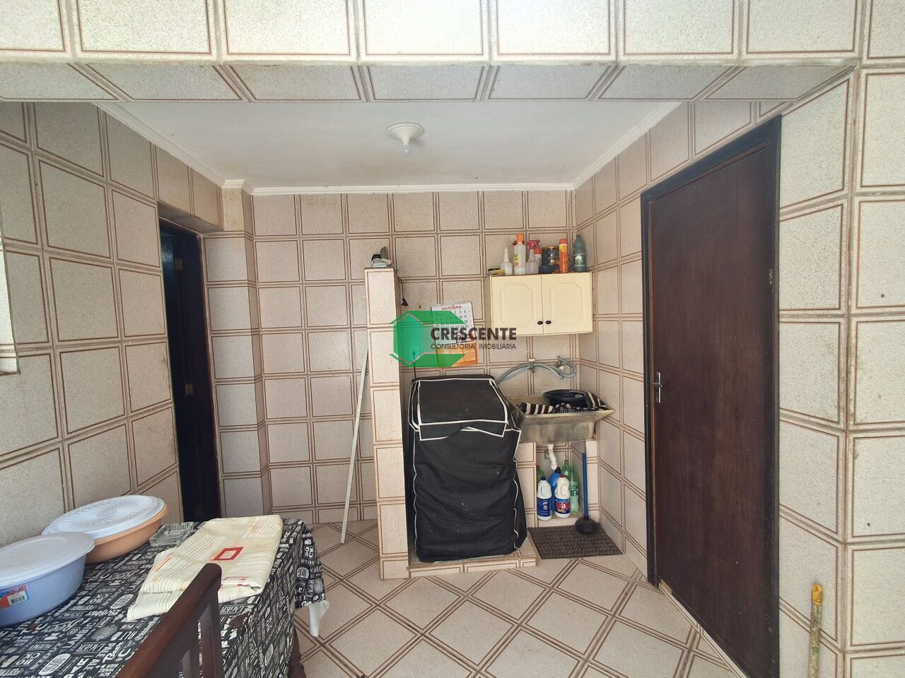 Imóvel CR5673 foto 