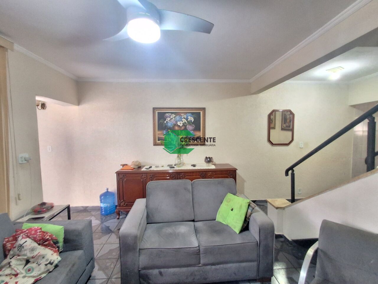 Imóvel CR5673 foto 