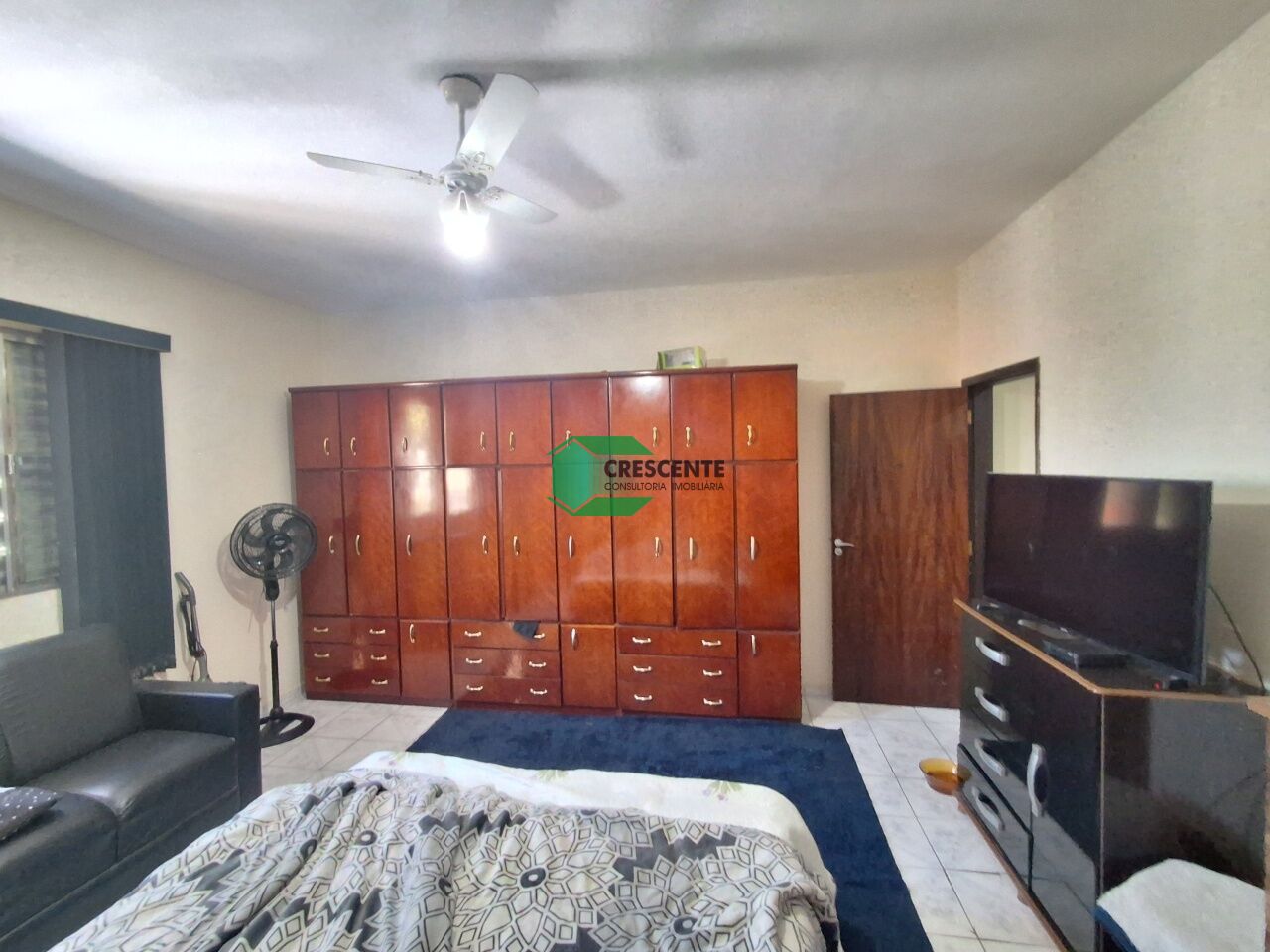 Imóvel CR5673 foto 