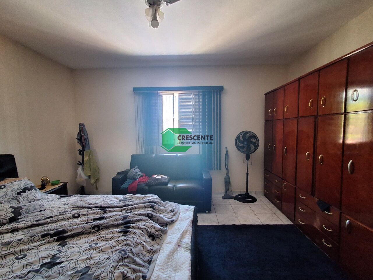 Imóvel CR5673 foto 