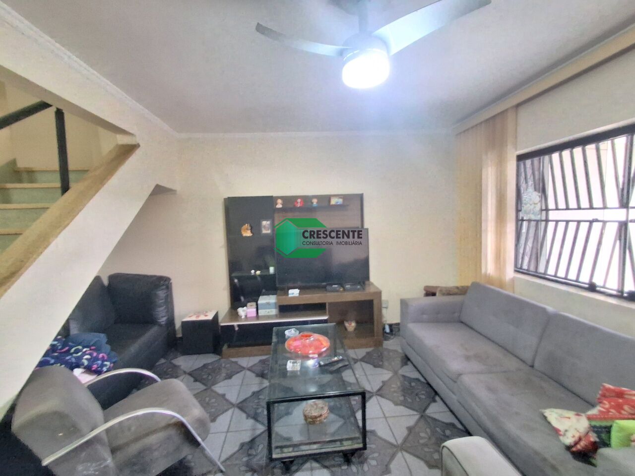 Imóvel CR5673 foto 