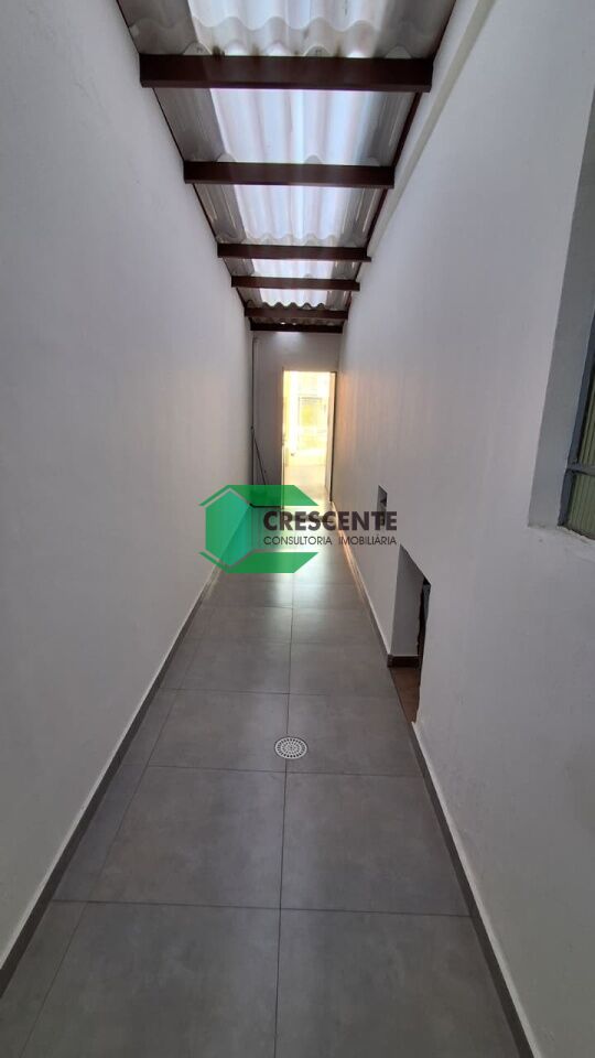 Imóvel CR5675 foto