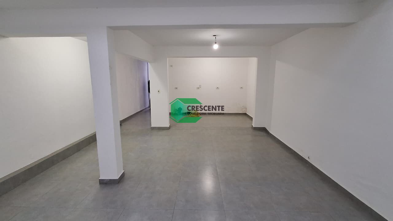 Imóvel CR5675 foto