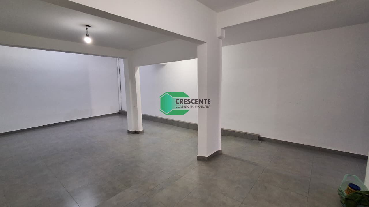 Imóvel CR5675 foto