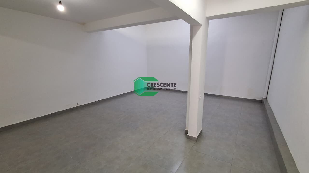 Imóvel CR5675 foto