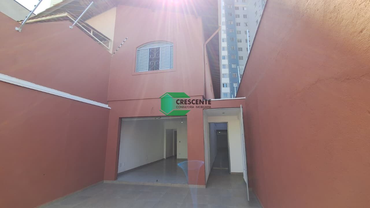 Imóvel CR5675 foto