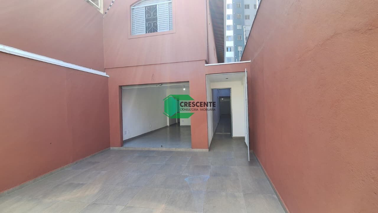 imóvel CR5675
