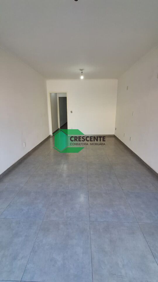 Imóvel CR5675 foto