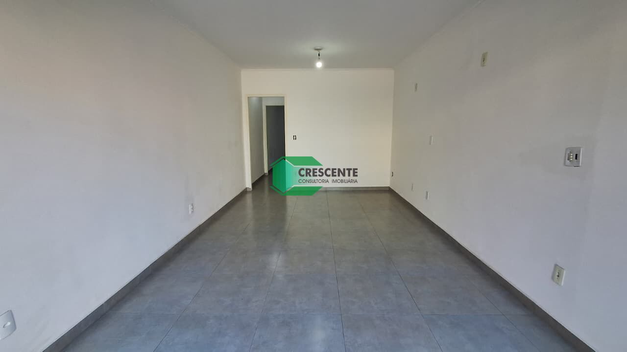 Imóvel CR5675 foto