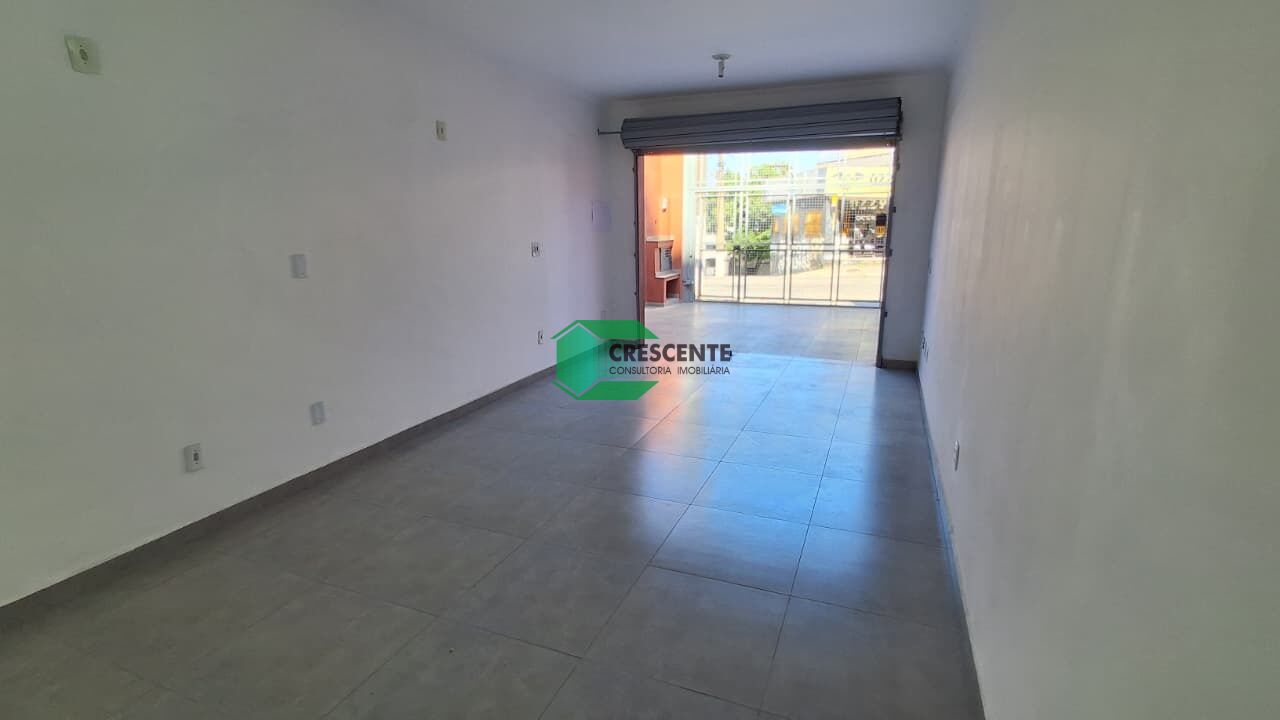 Imóvel CR5675 foto