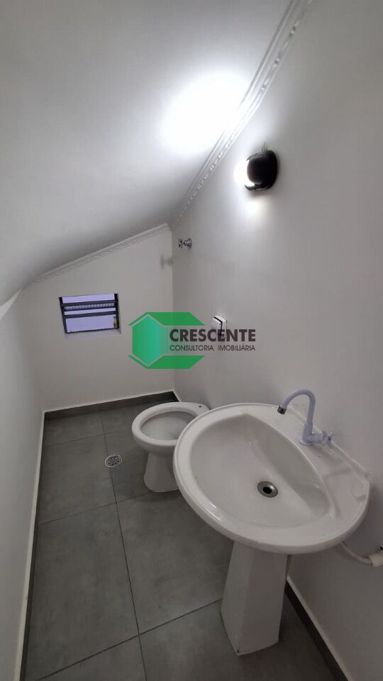 Imóvel CR5675 foto