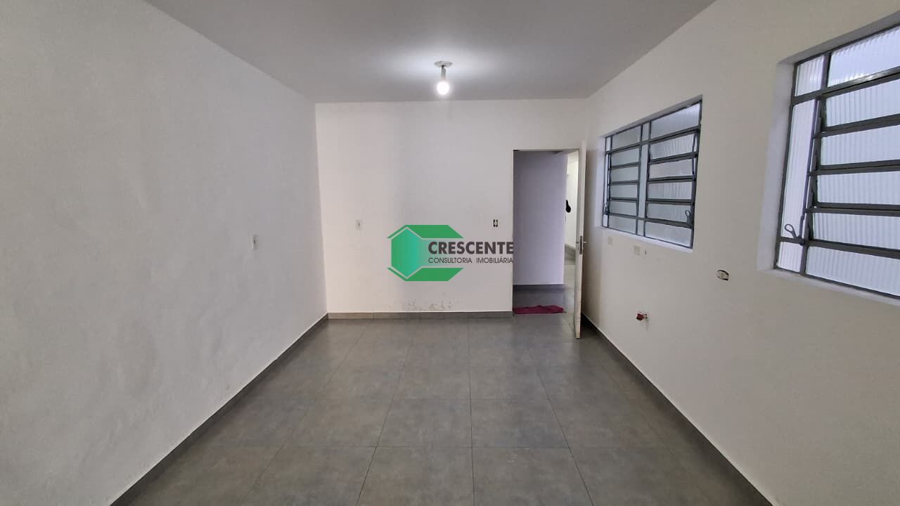 Imóvel CR5675 foto