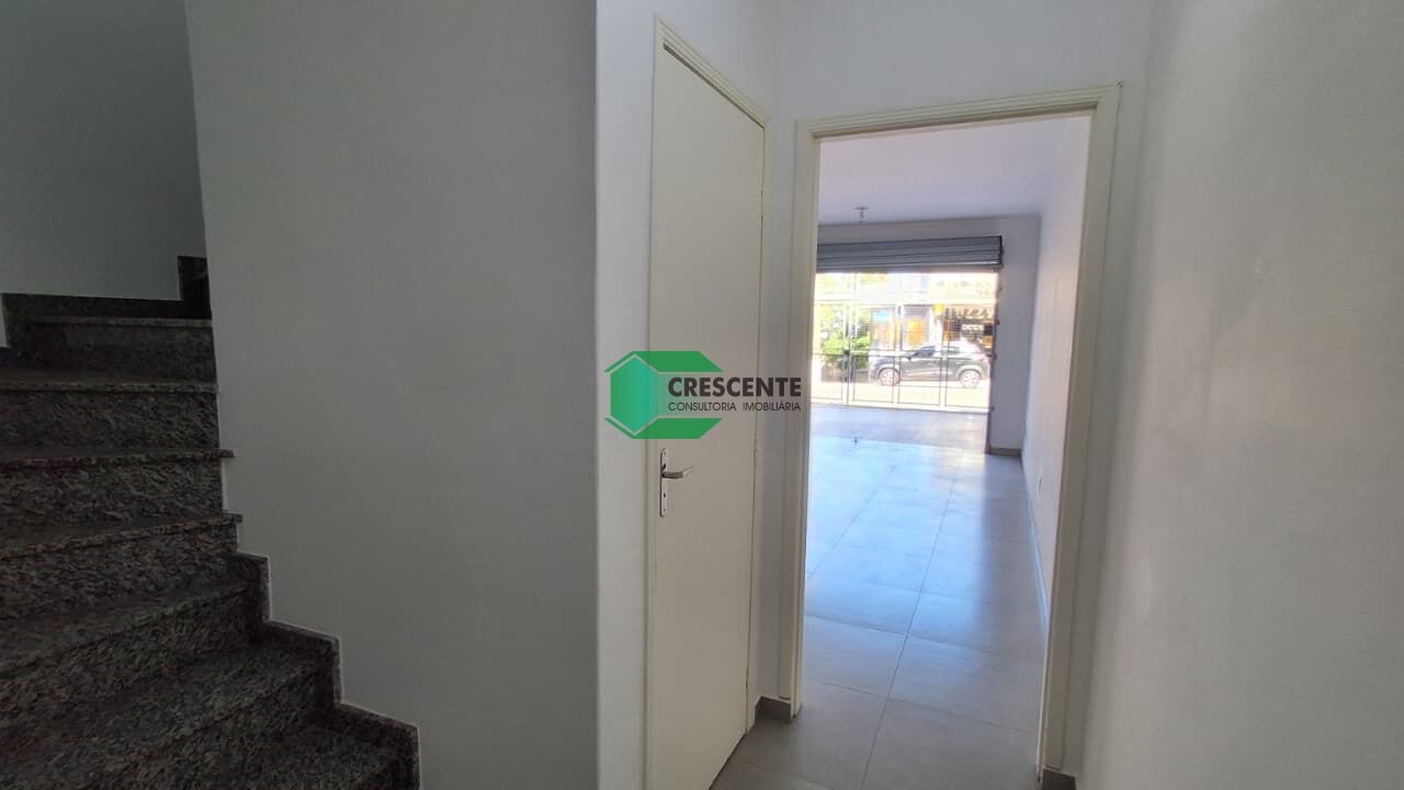 Imóvel CR5675 foto