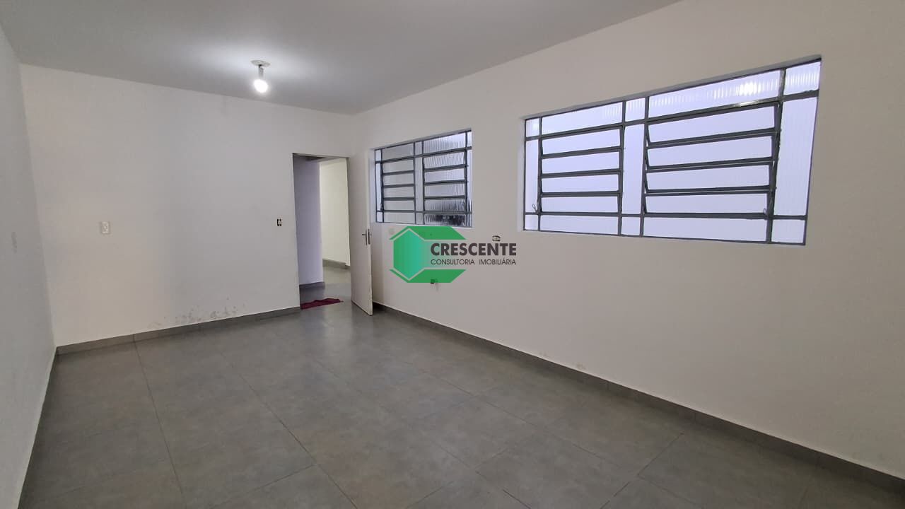 Imóvel CR5675 foto