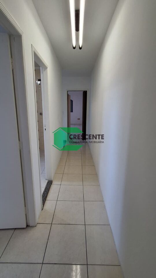 Imóvel CR5675 foto