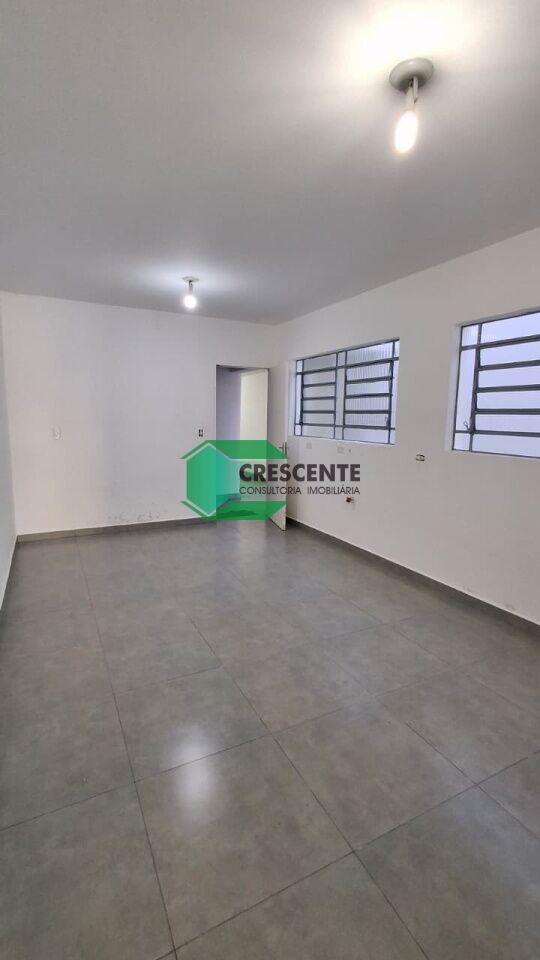 Imóvel CR5675 foto