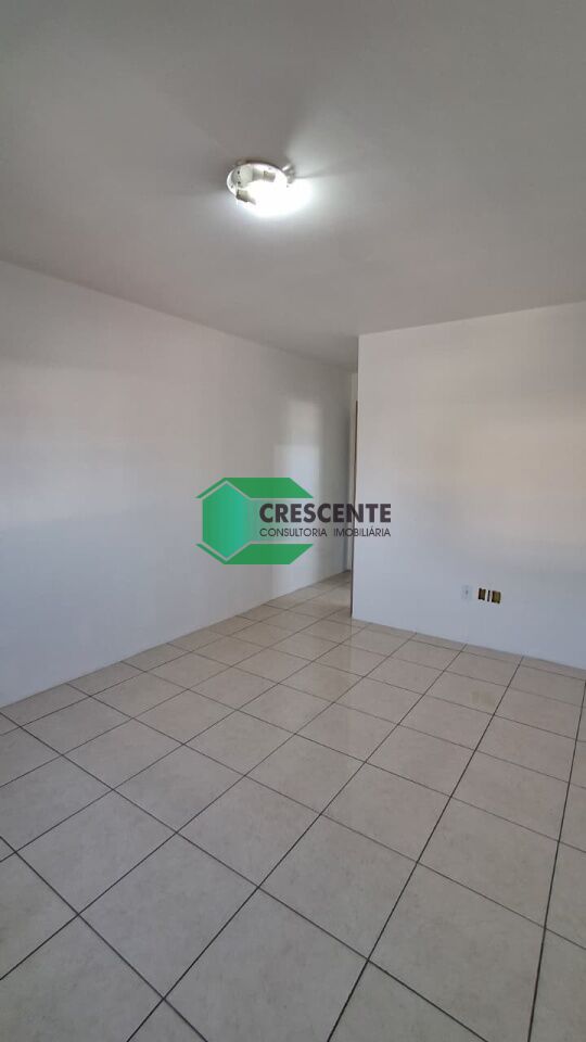 Imóvel CR5675 foto