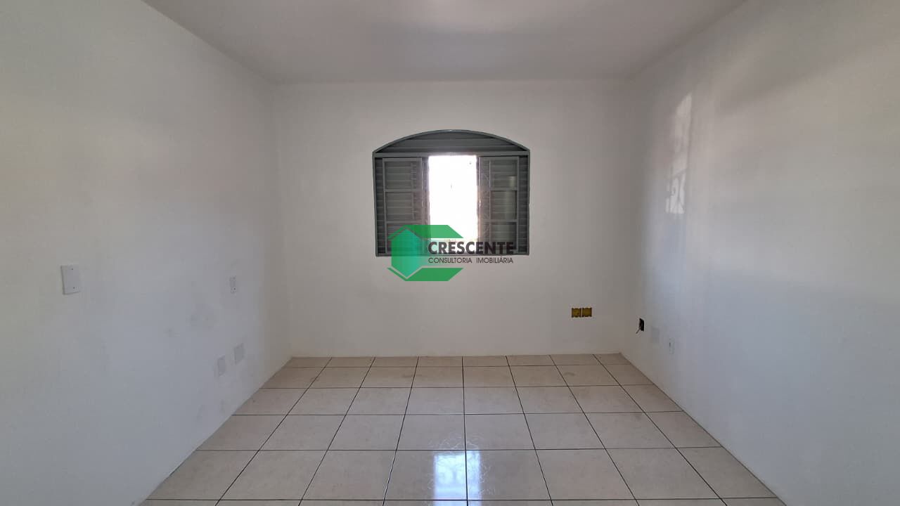 Imóvel CR5675 foto