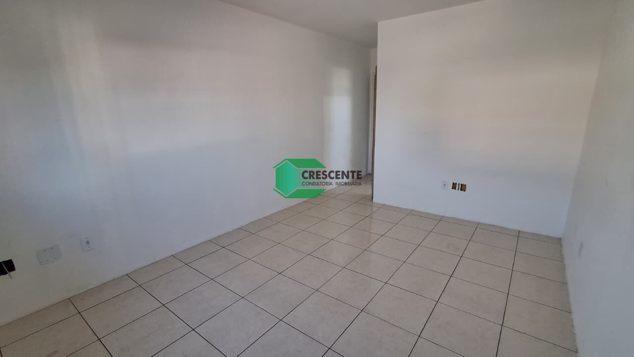 Imóvel CR5675 foto